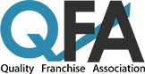QFA Finnish Franchise Association
